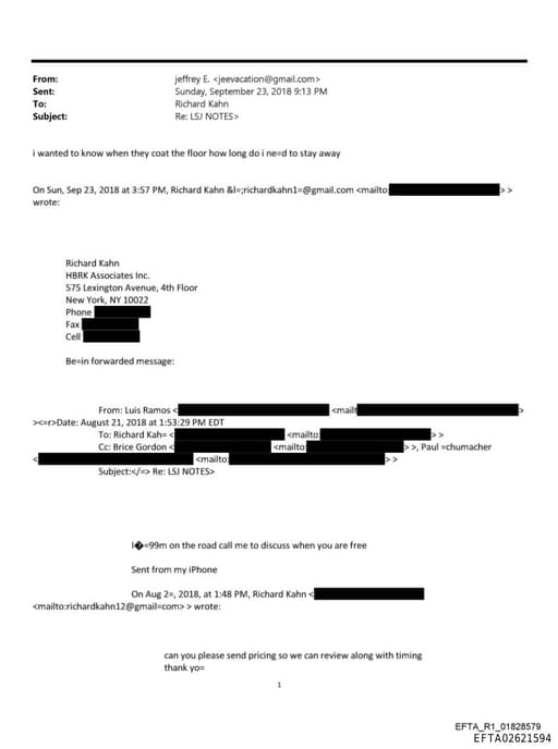 Preview of EFTA02621594