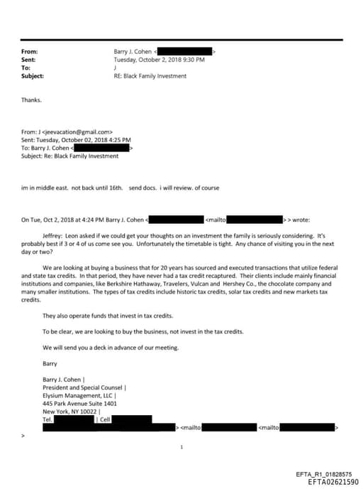 Preview of EFTA02621590