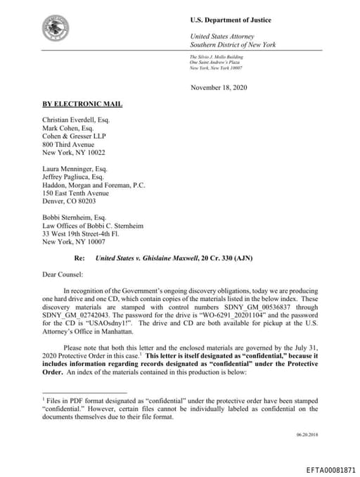 Preview of EFTA00081871