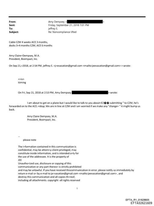 Preview of EFTA02621609