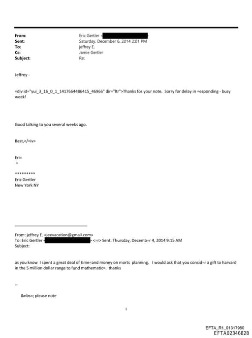 Preview of EFTA02346828