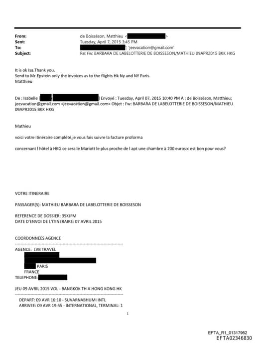 Preview of EFTA02346830