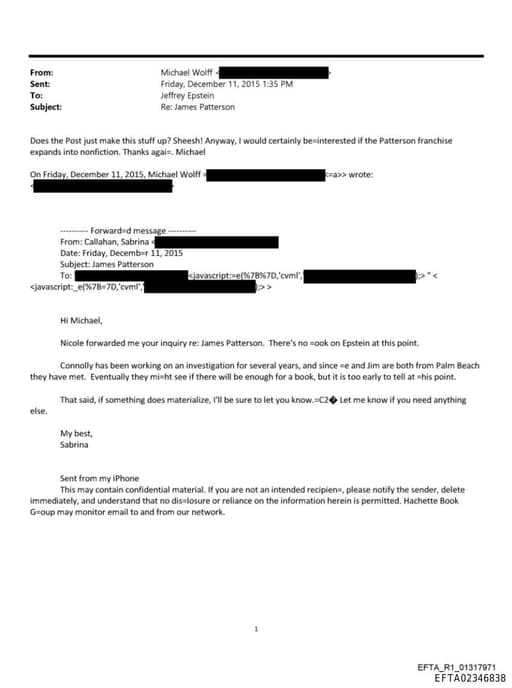 Preview of EFTA02346838