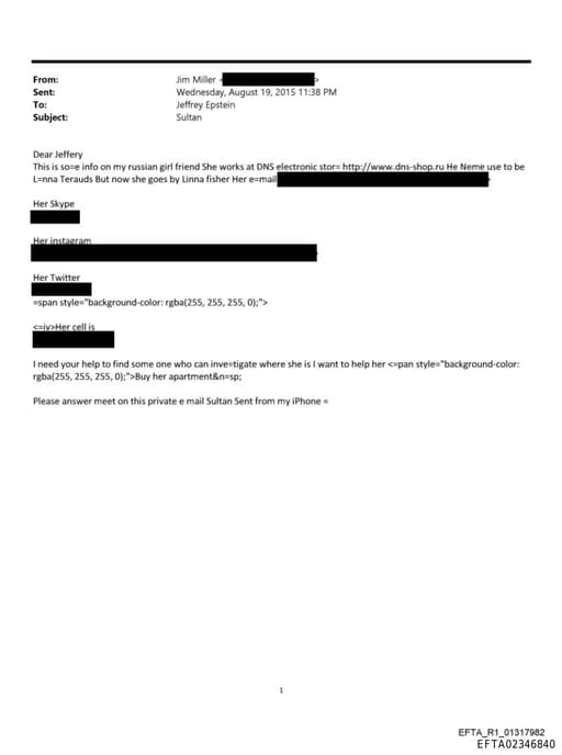 Preview of EFTA02346840