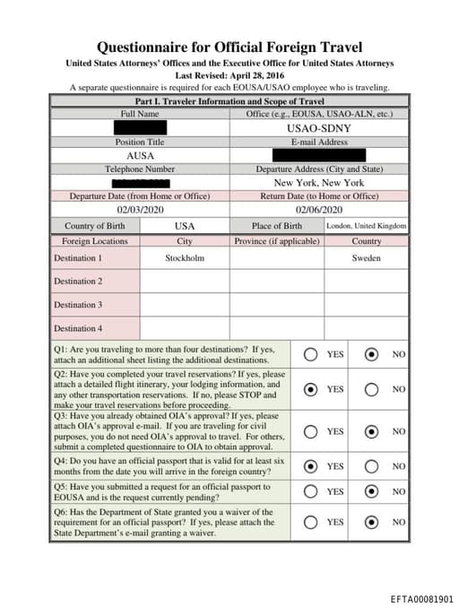 Preview of EFTA00081901