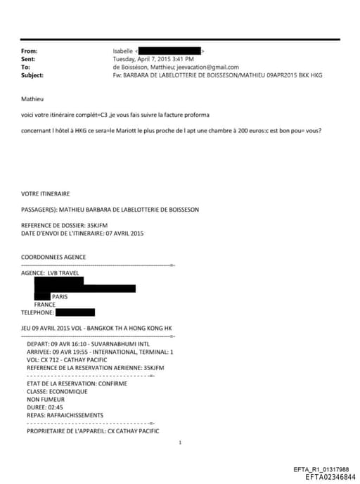 Preview of EFTA02346844