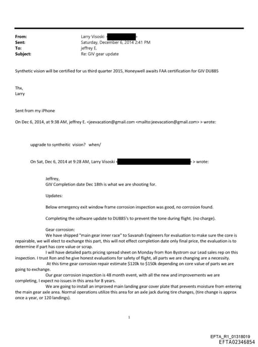 Preview of EFTA02346854