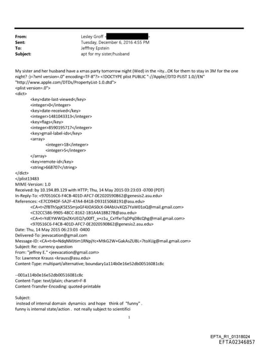 Preview of EFTA02346857