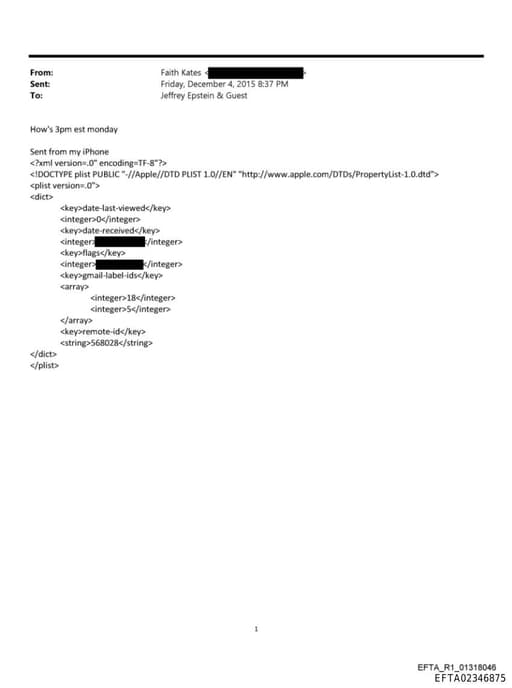 Preview of EFTA02346875