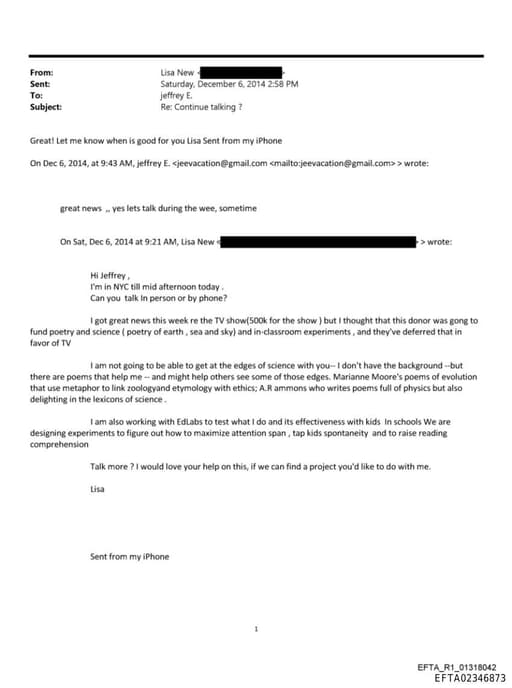 Preview of EFTA02346873