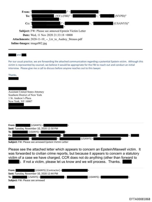 Preview of EFTA00081868