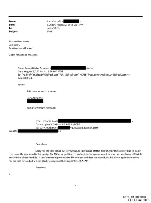 Preview of EFTA02493006