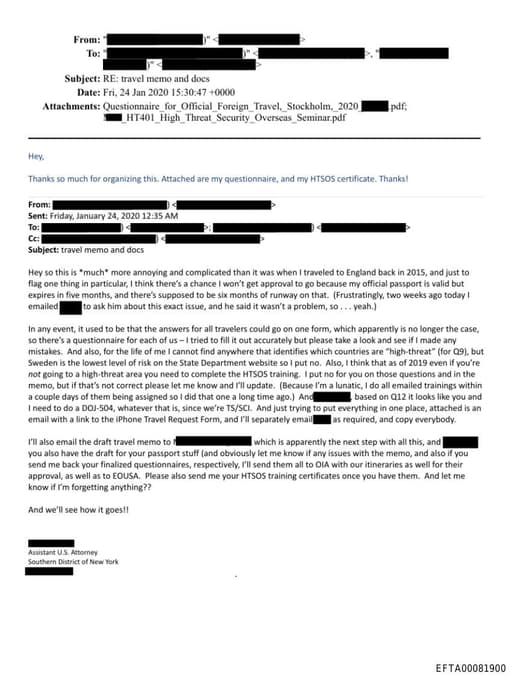 Preview of EFTA00081900