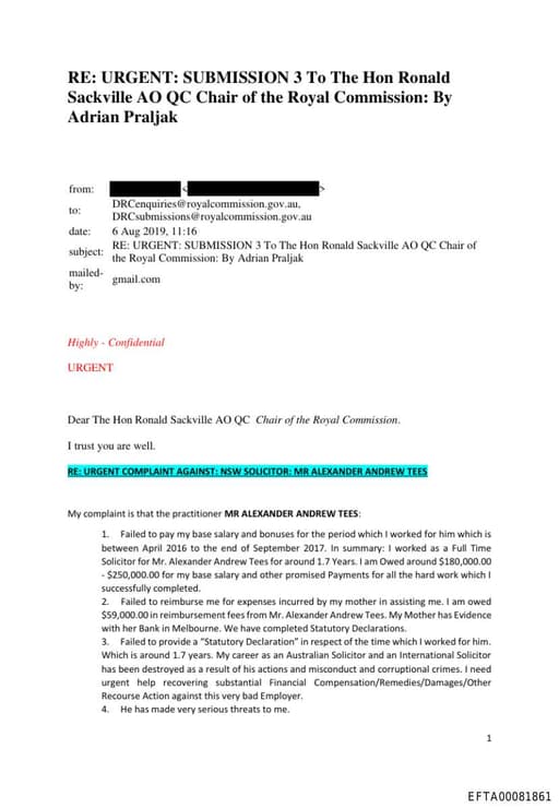 Preview of EFTA00081861