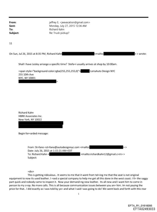 Preview of EFTA02493033