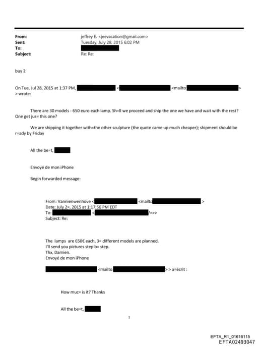 Preview of EFTA02493047