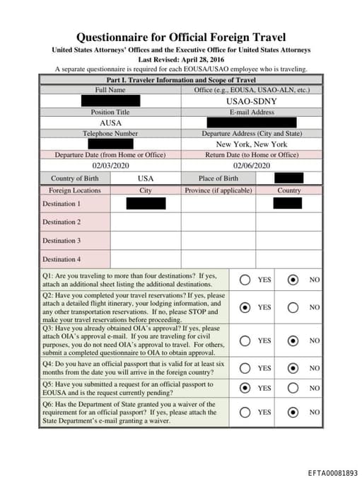 Preview of EFTA00081893