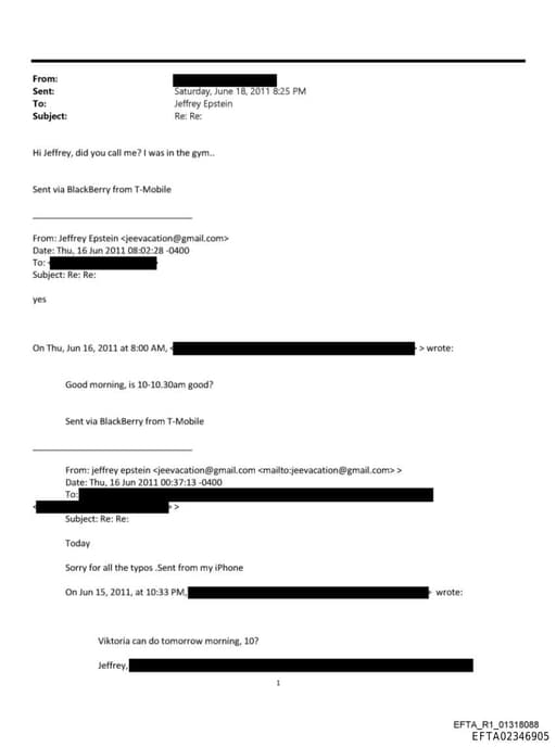 Preview of EFTA02346905