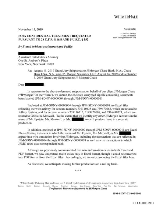 Preview of EFTA00081982