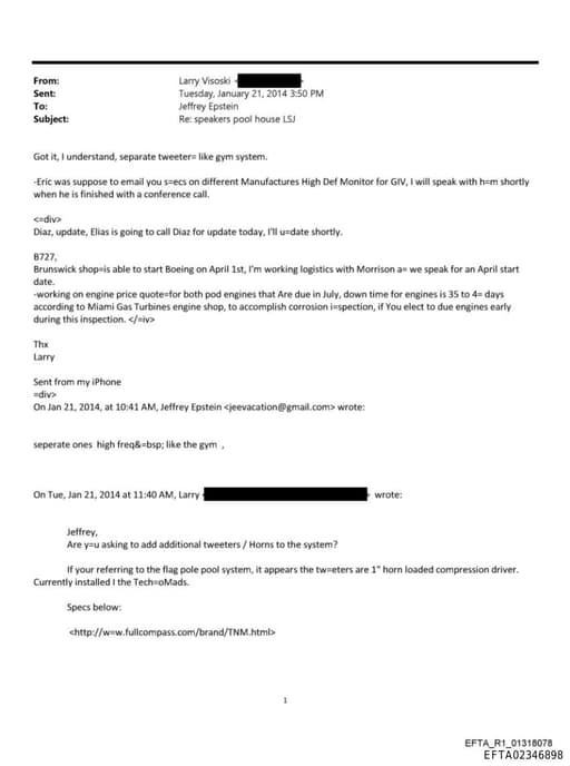 Preview of EFTA02346898