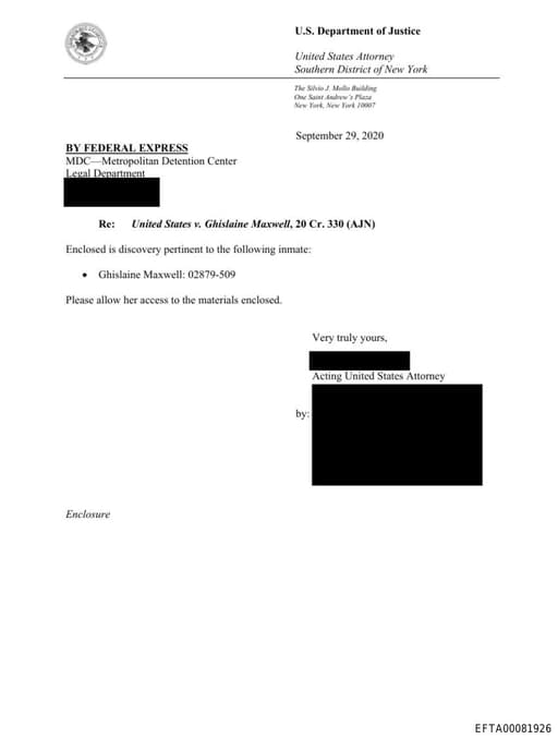 Preview of EFTA00081926