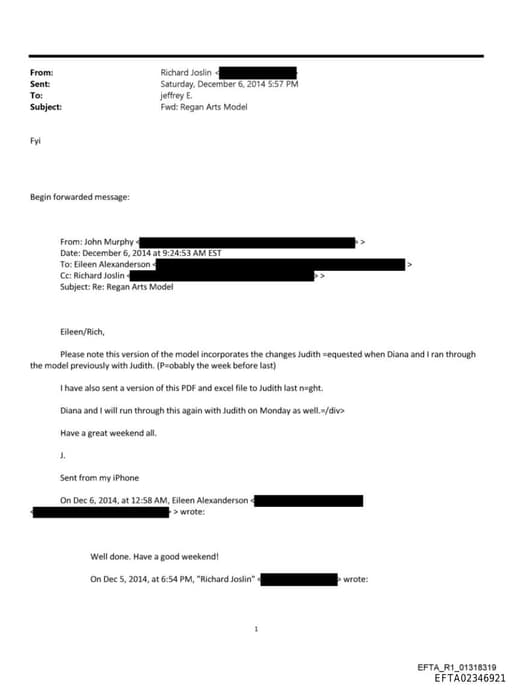 Preview of EFTA02346921