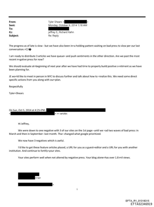 Preview of EFTA02346919