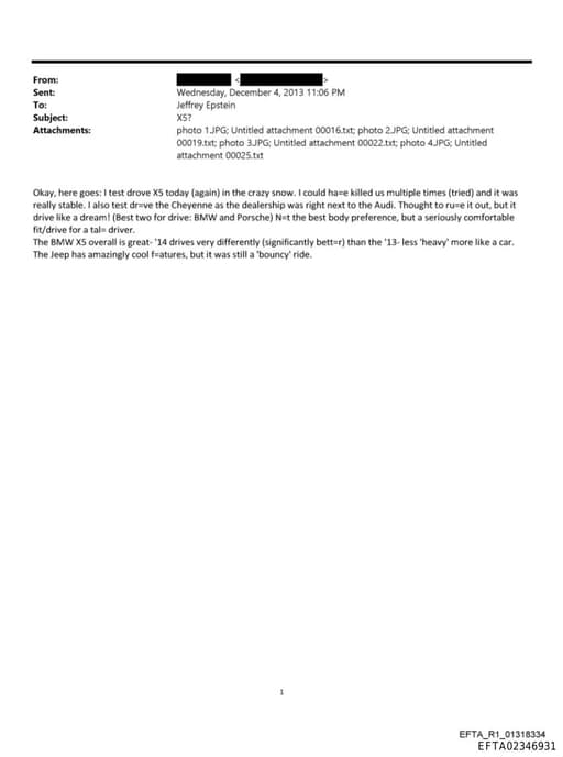 Preview of EFTA02346931