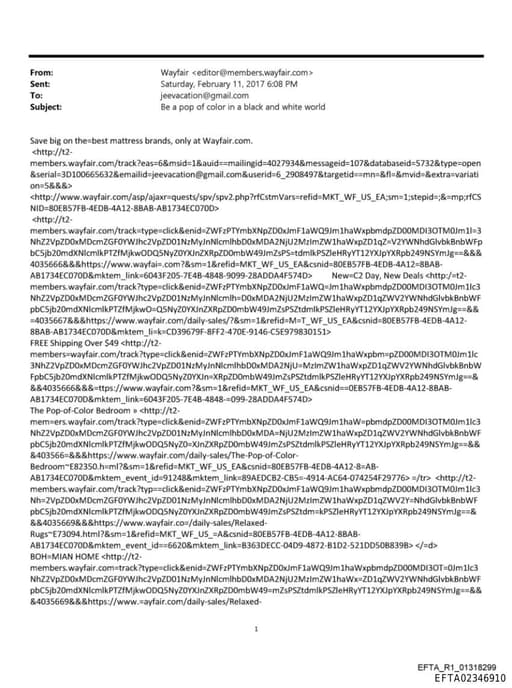 Preview of EFTA02346910