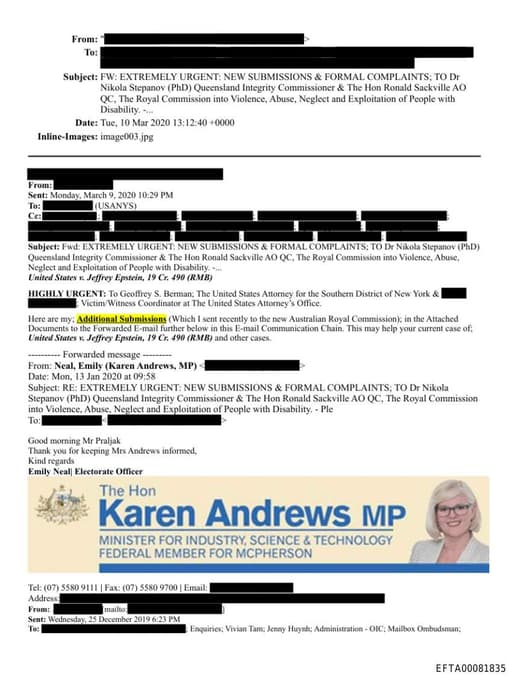 Preview of EFTA00081835