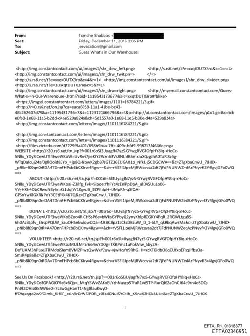 Preview of EFTA02346951