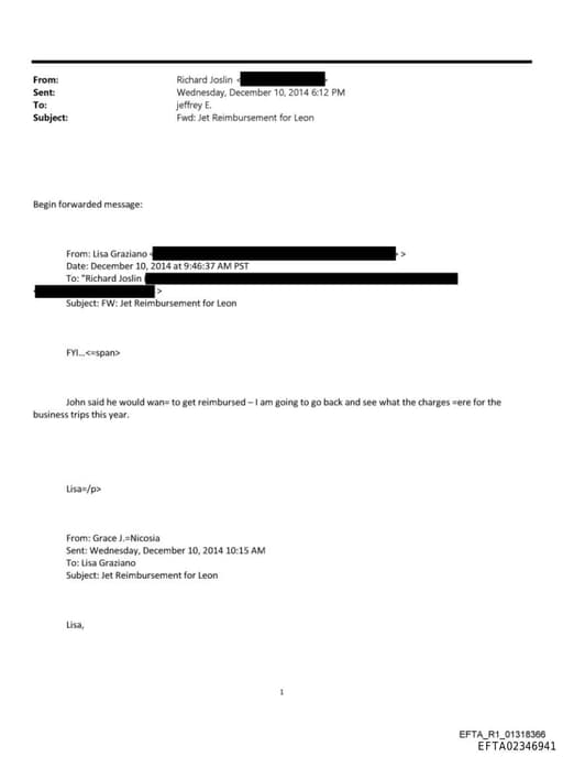 Preview of EFTA02346941