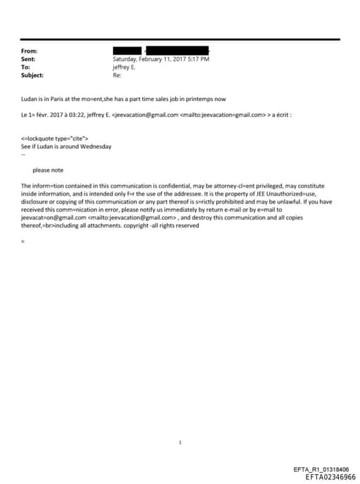 Preview of EFTA02346966