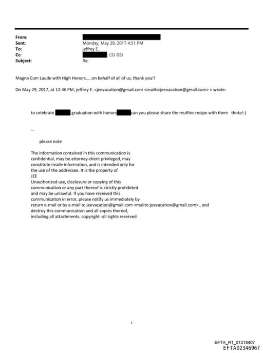 Preview of EFTA02346967