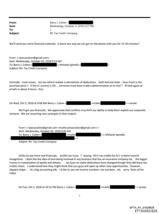 Preview of EFTA02621626