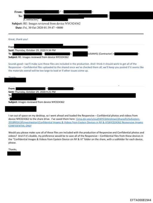 Preview of EFTA00081944