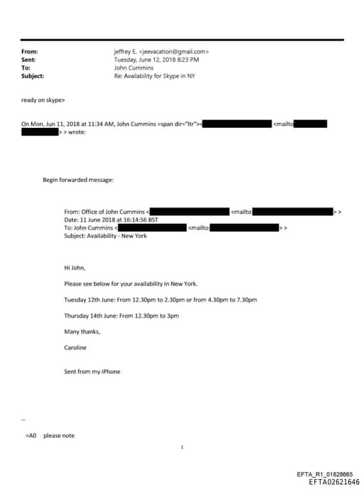 Preview of EFTA02621646