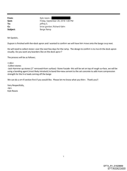 Preview of EFTA02621650