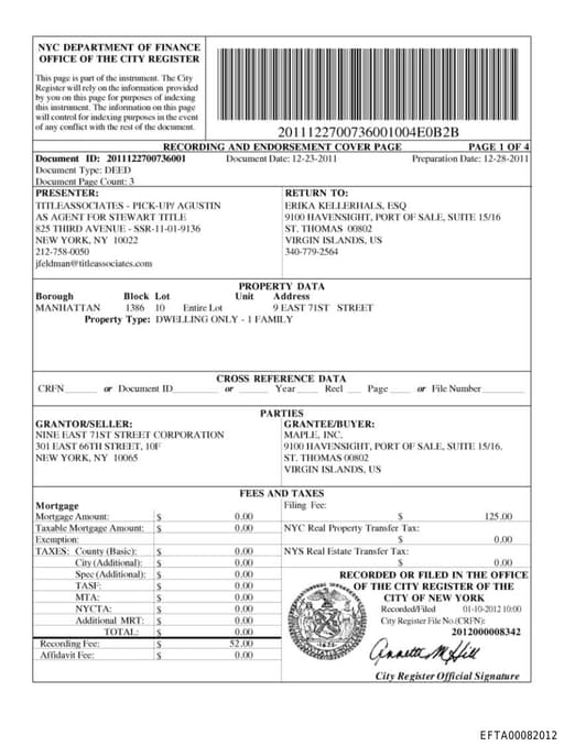 Preview of EFTA00082012