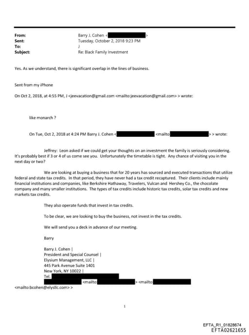 Preview of EFTA02621655