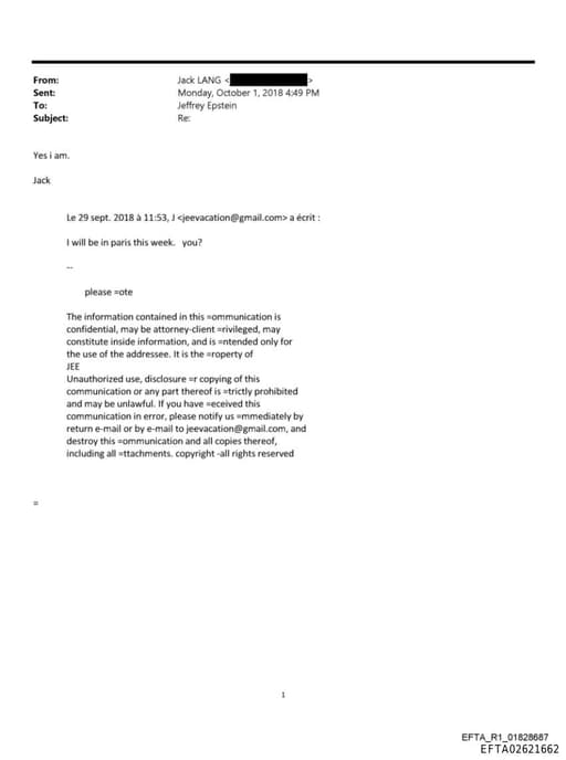 Preview of EFTA02621662