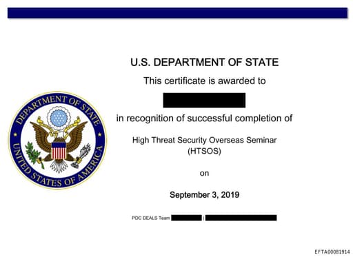 Preview of EFTA00081914