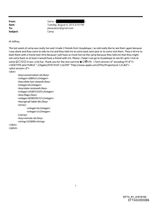 Preview of EFTA02493086