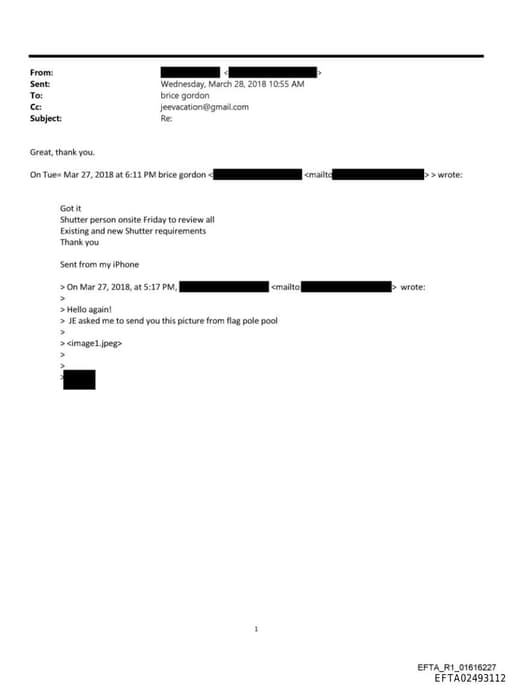 Preview of EFTA02493112