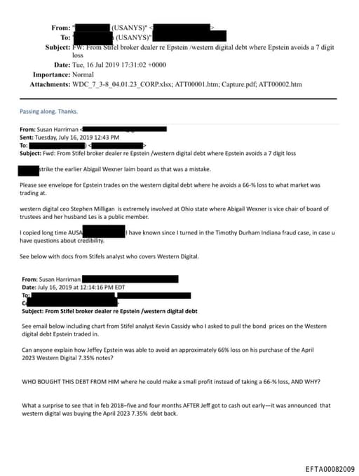 Preview of EFTA00082009