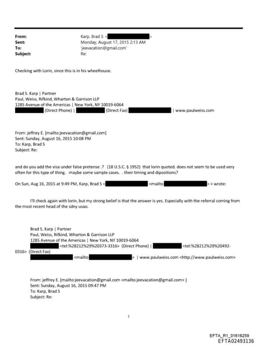 Preview of EFTA02493136