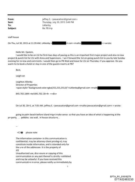 Preview of EFTA02493150