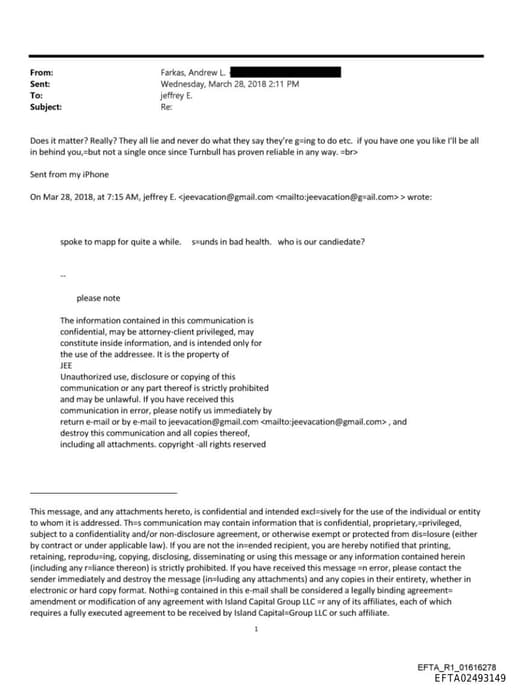 Preview of EFTA02493149