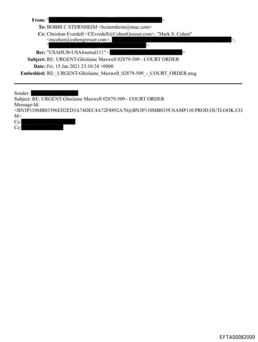 Preview of EFTA00082000