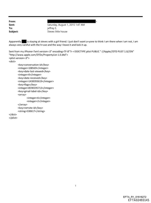 Preview of EFTA02493145